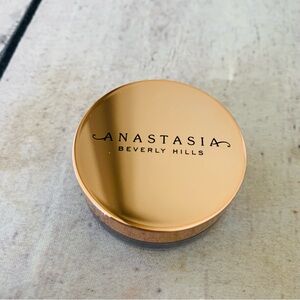 Anastasia Beverly Hills Brow Freeze Brow Styling Wax - 0.08 oz  travel size